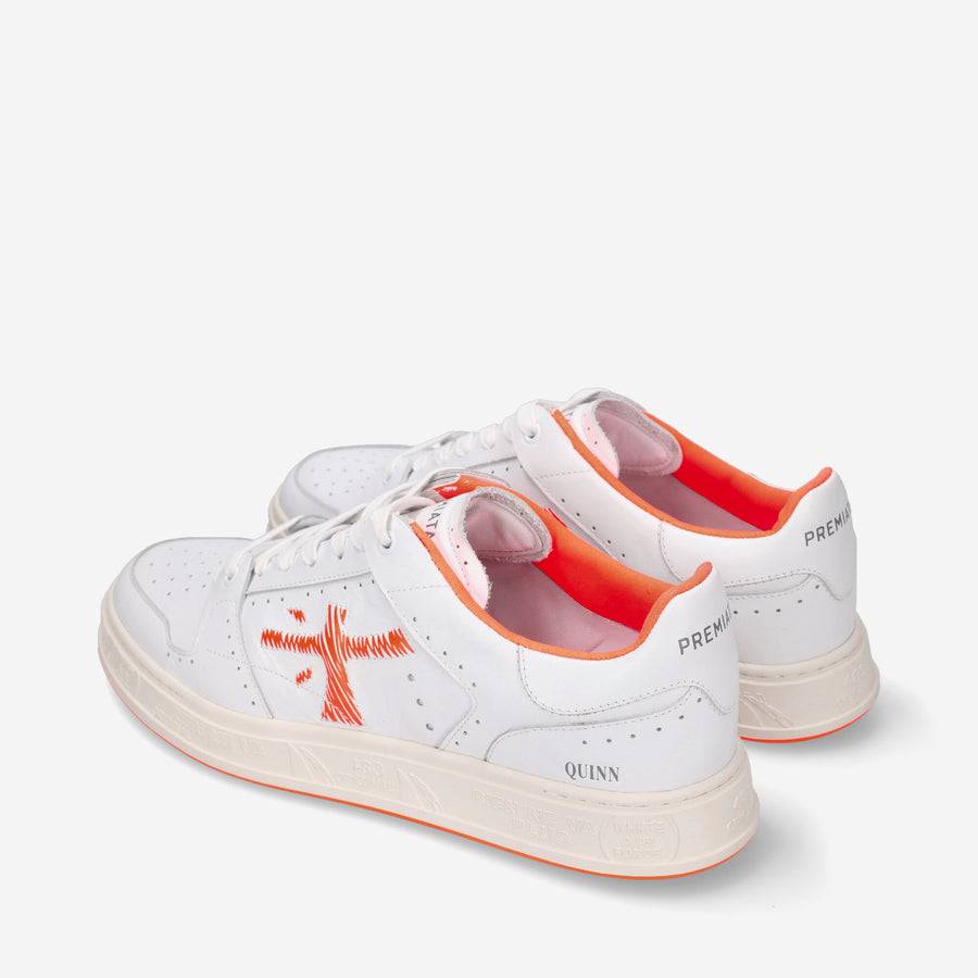 Premiata QUINN 6302 Offerta per la Festa della Mamma