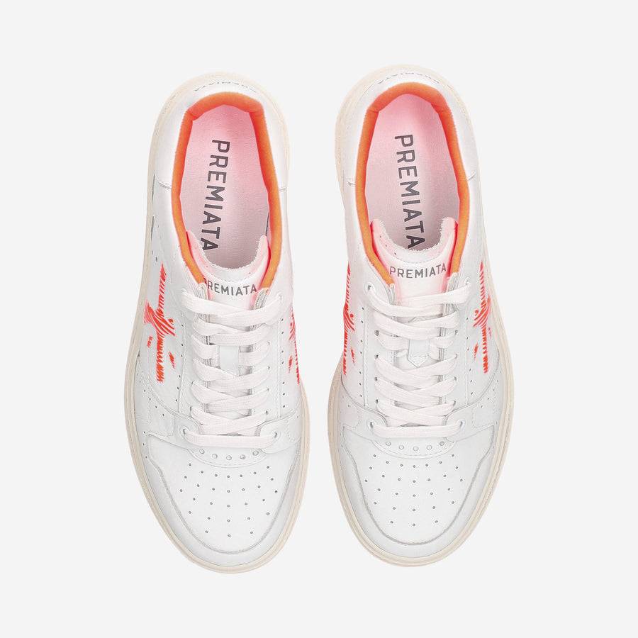 Premiata QUINN 6302 Offerta per la Festa della Mamma