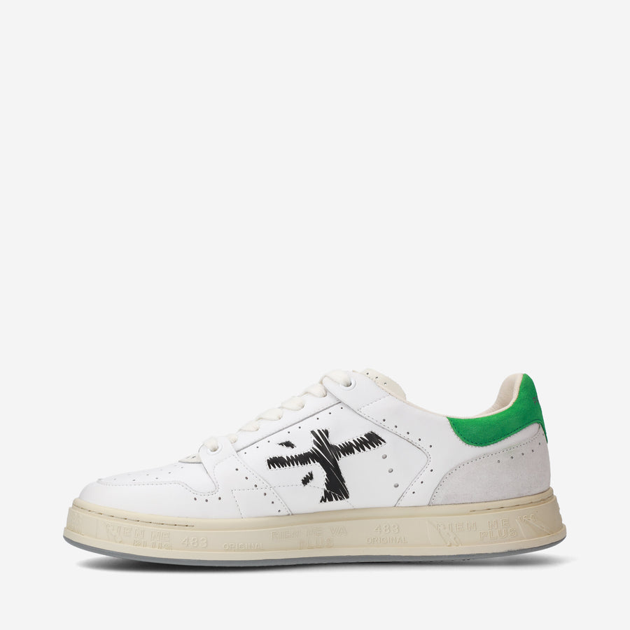 Premiata QUINN 6683 Offerta Giorno del Papà