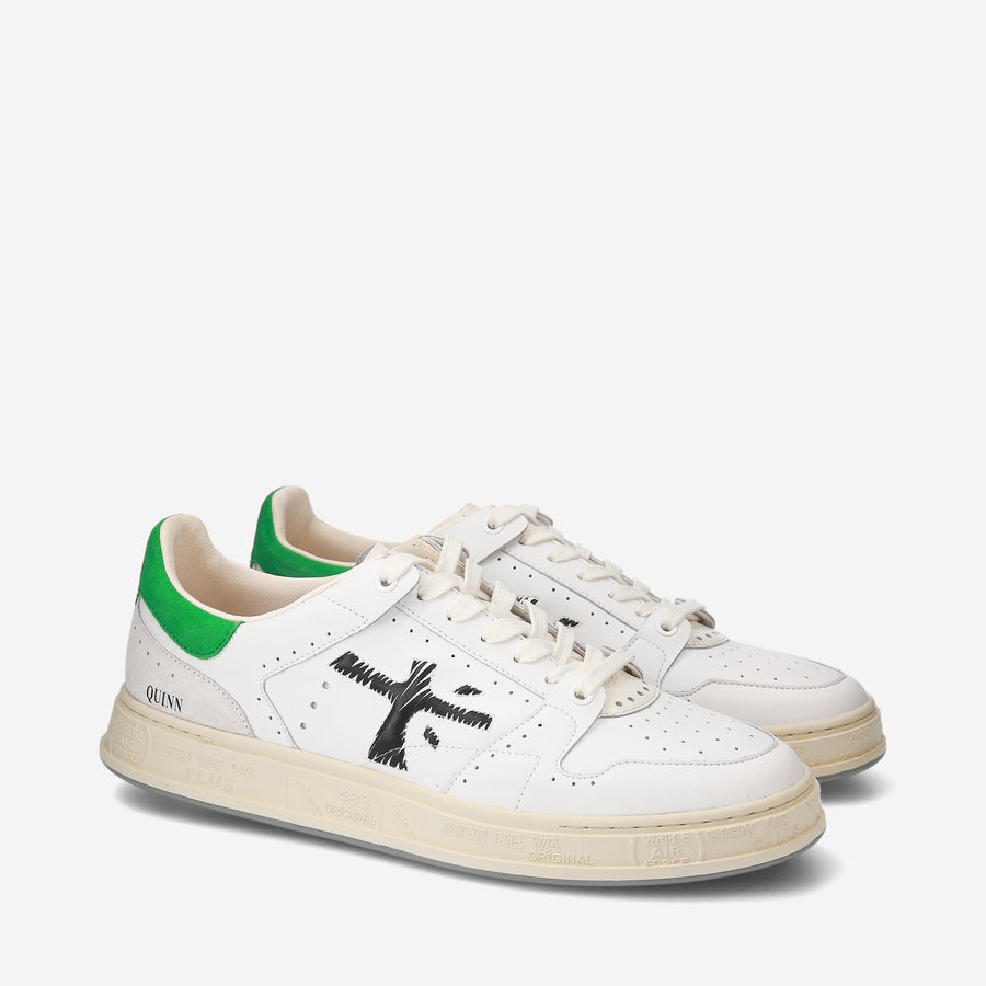 Premiata QUINN 6683 Offerta Giorno del Papà