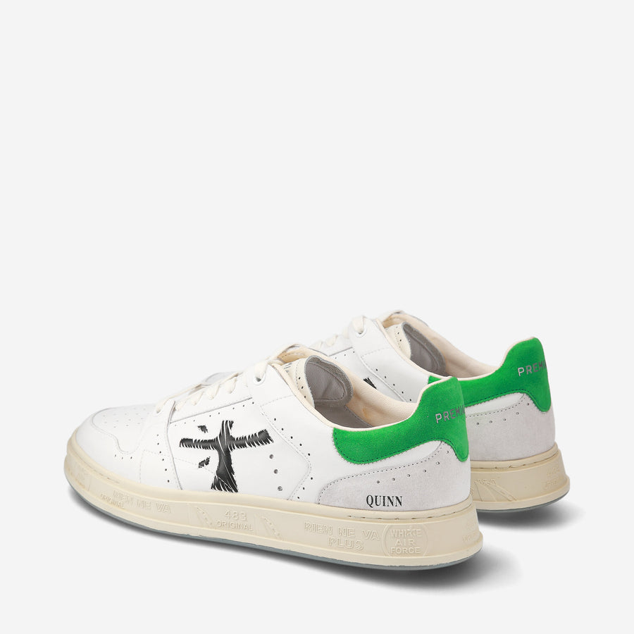 Premiata QUINN 6683 Offerta Giorno del Papà