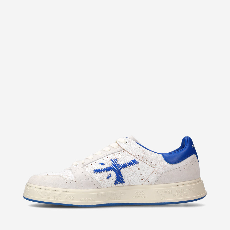 Premiata QUINN 6684 Offerta San Valentino