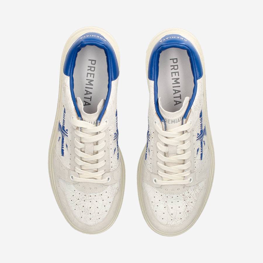 Premiata QUINN 6684 Offerta San Valentino