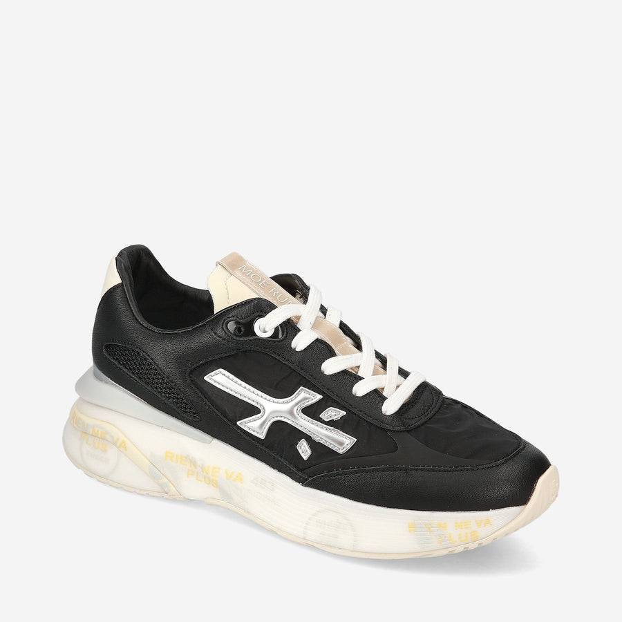 Premiata MOERUND 6733 Offerta Anniversario