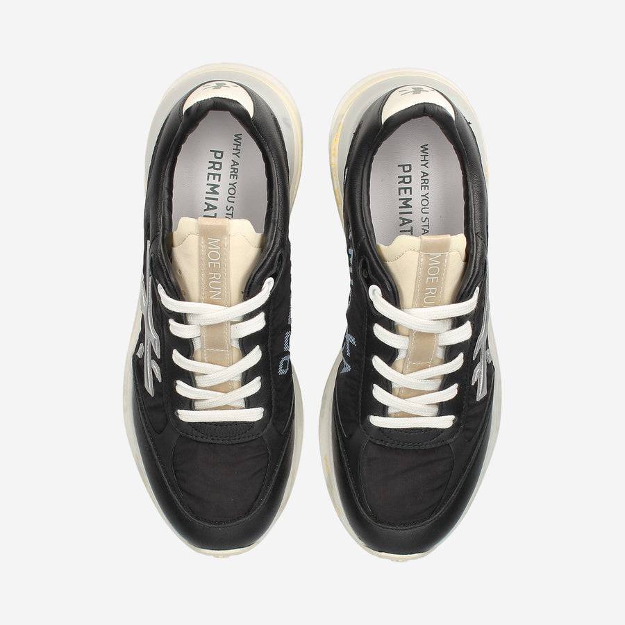 Premiata MOERUND 6733 Offerta Anniversario
