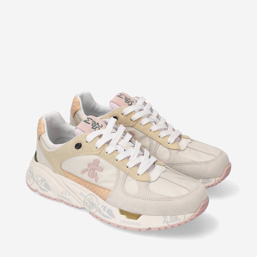 Premiata MASED 6257 Online Outlet