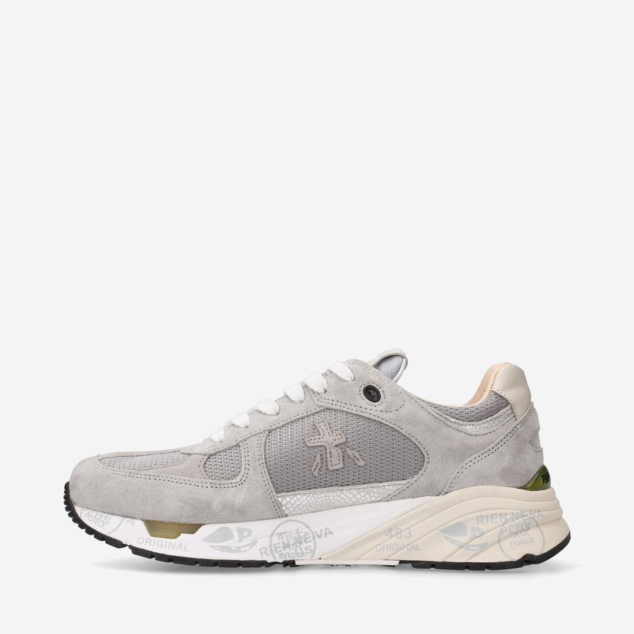 Premiata MASED 6258 Offerta temporanea