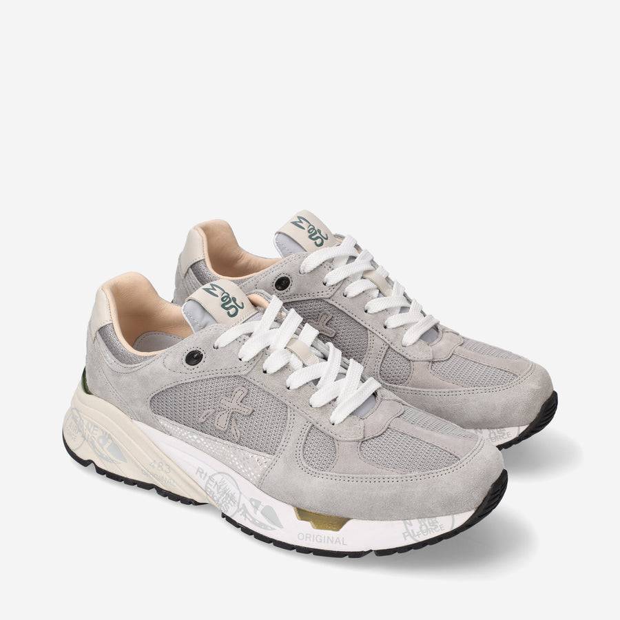 Premiata MASED 6258 Offerta temporanea