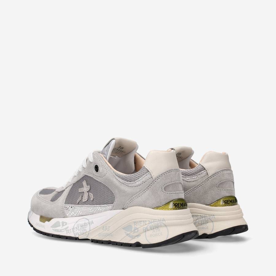 Premiata MASED 6258 Offerta temporanea