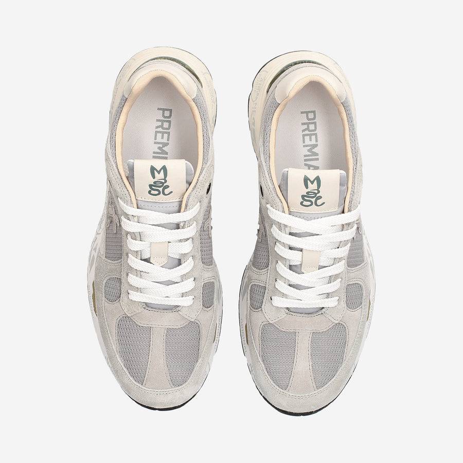 Premiata MASED 6258 Offerta temporanea