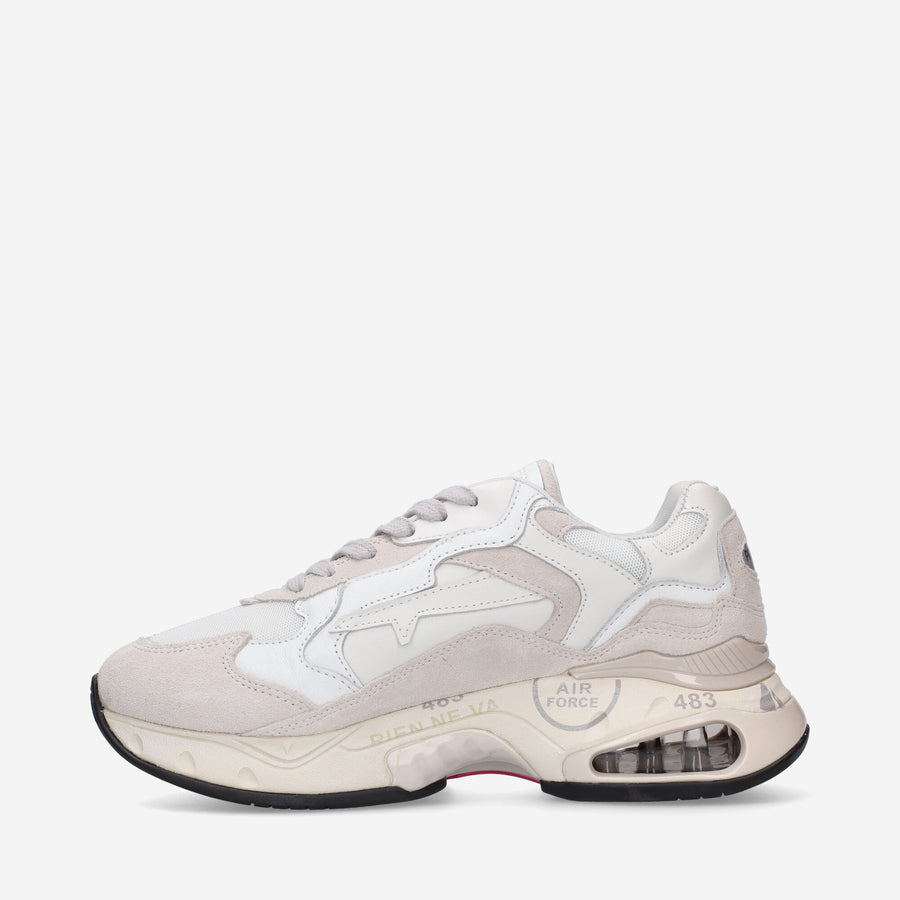 Premiata SHARKYD 276 Liquidazione