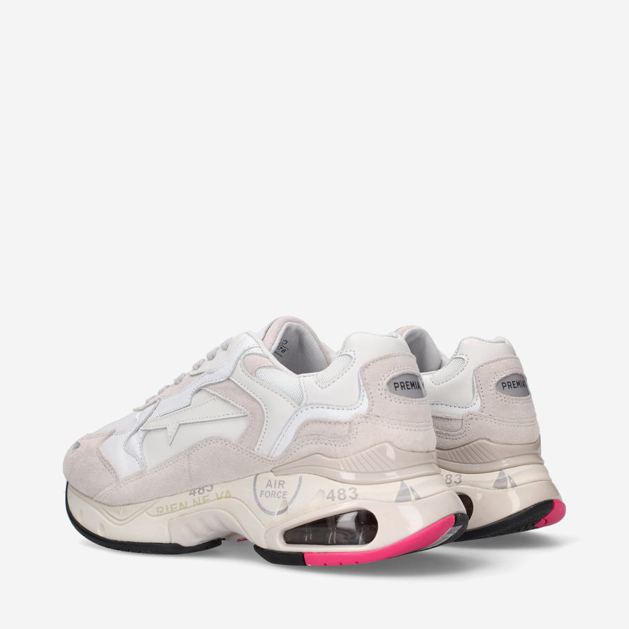Premiata SHARKYD 276 Liquidazione