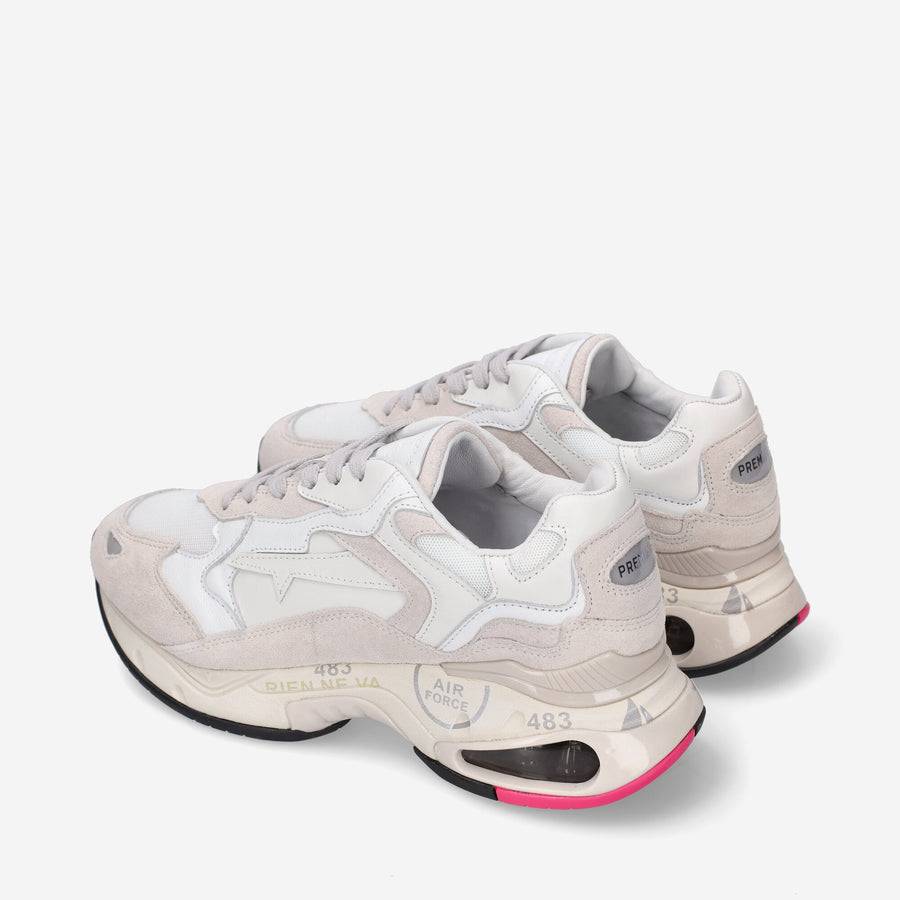 Premiata SHARKYD 276 Liquidazione