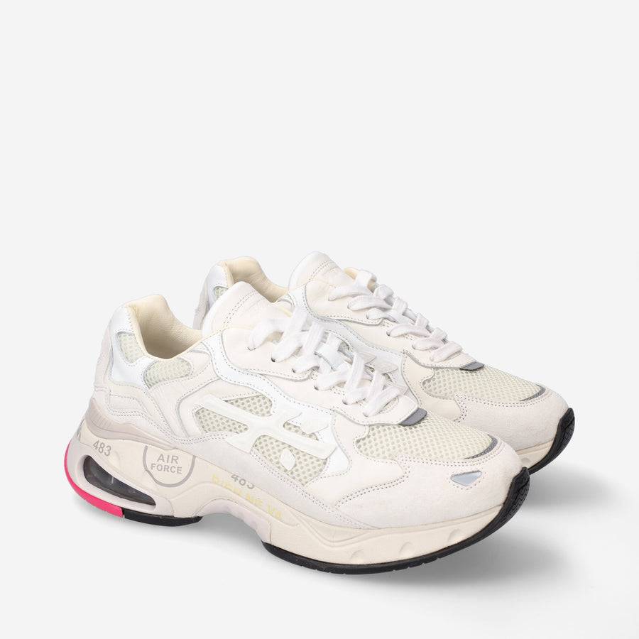 Premiata SHARKYD 288 Offerte giornaliere