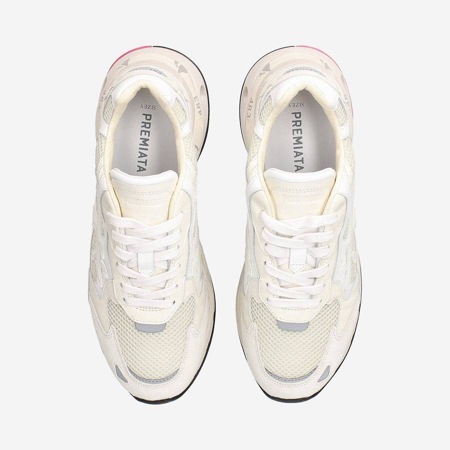 Premiata SHARKYD 288 Offerte giornaliere
