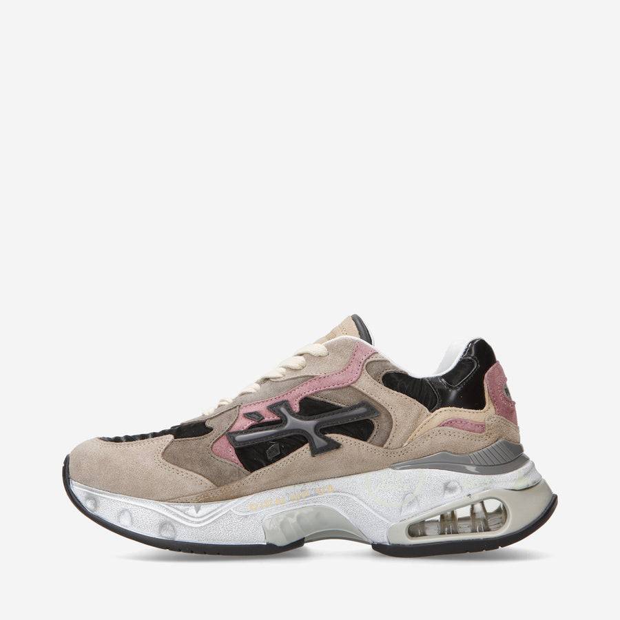 Premiata SHARKYD 315 Offerte speciali