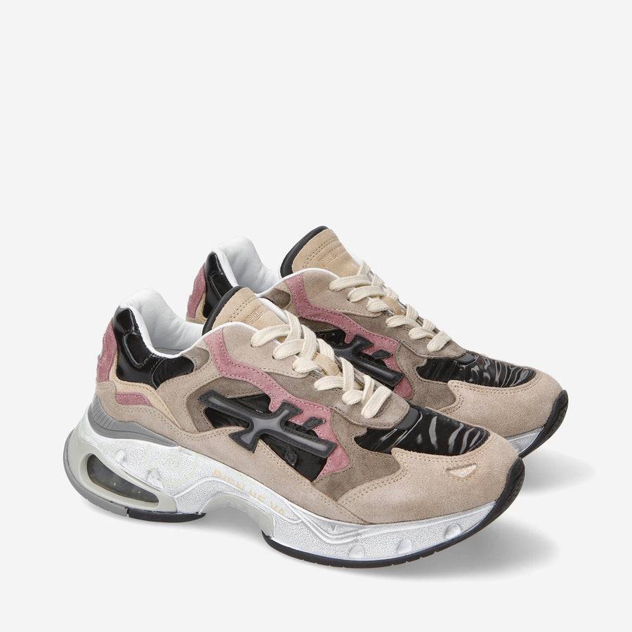 Premiata SHARKYD 315 Offerte speciali