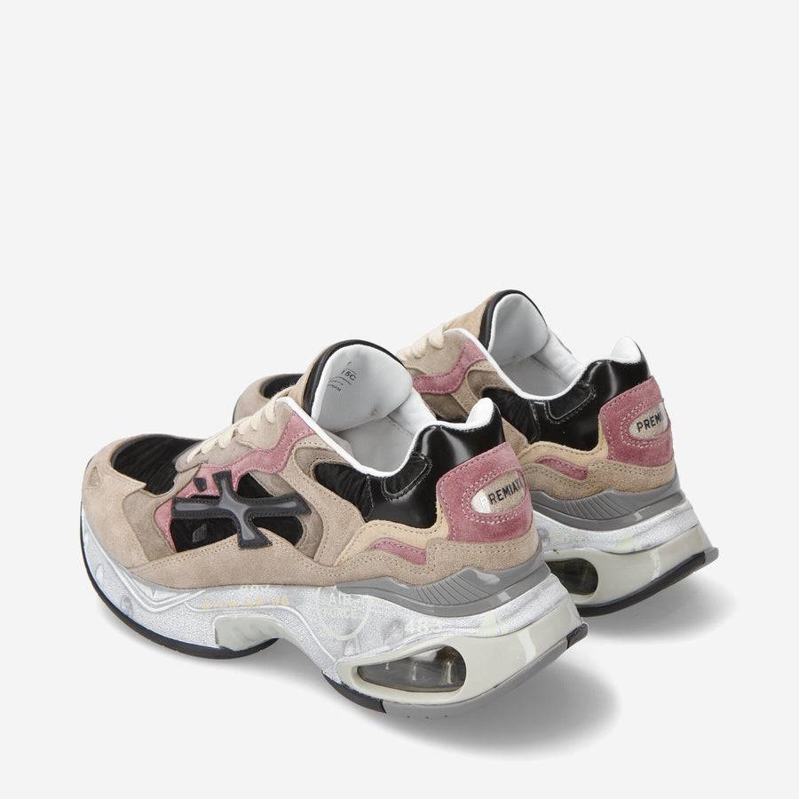 Premiata SHARKYD 315 Offerte speciali
