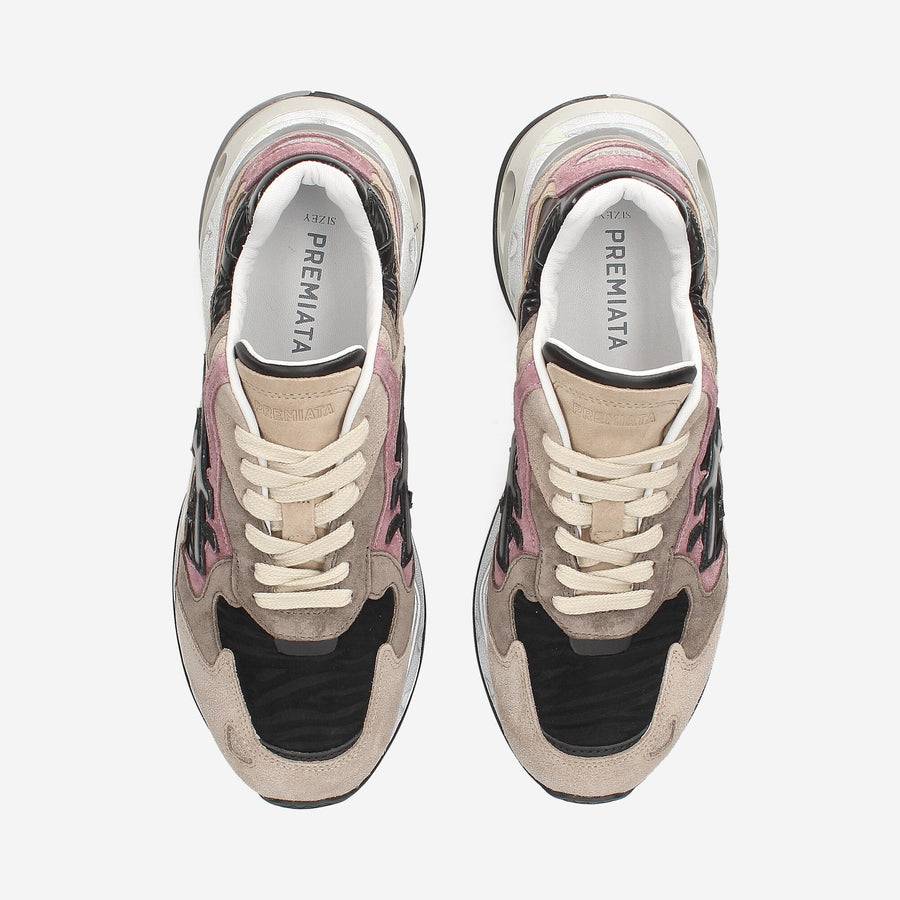 Premiata SHARKYD 315 Offerte speciali