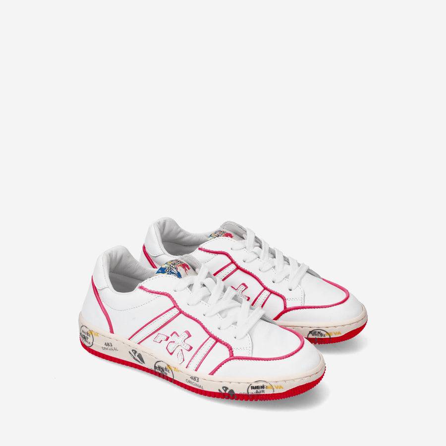 Premiata WALLYB 1858B ACQUISTA ORA