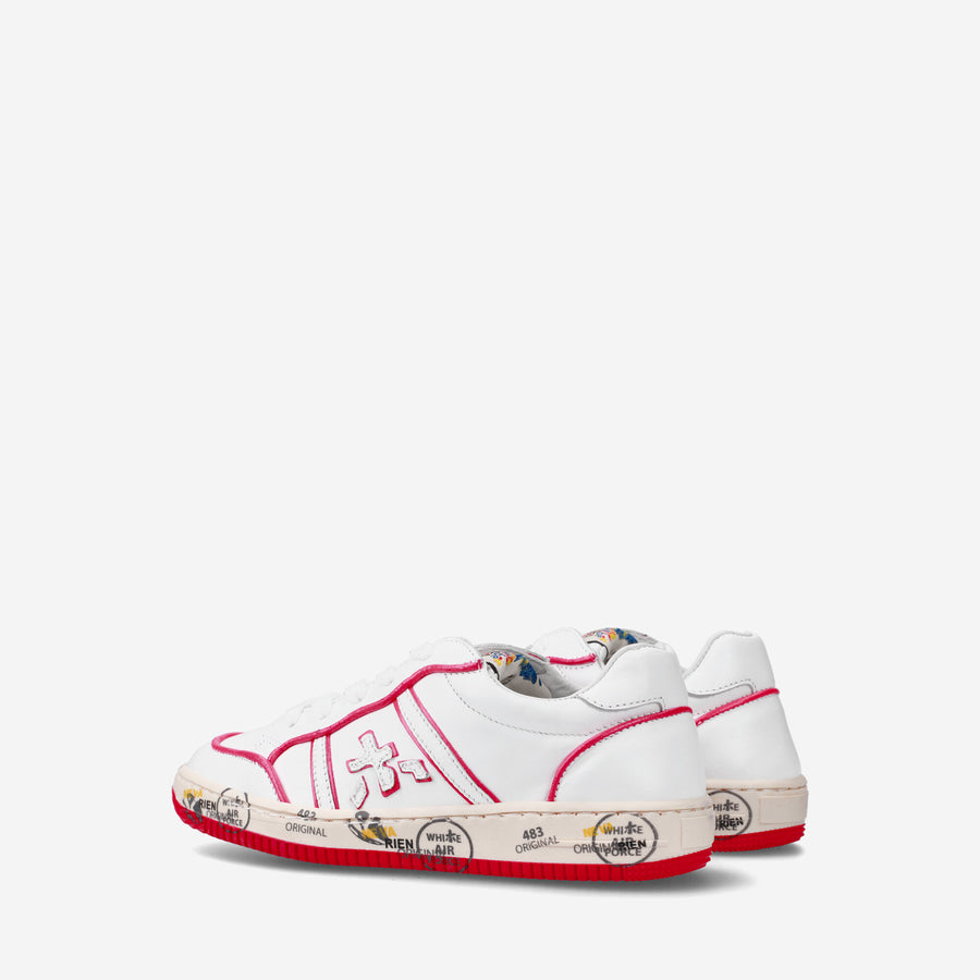 Premiata WALLYB 1858B ACQUISTA ORA