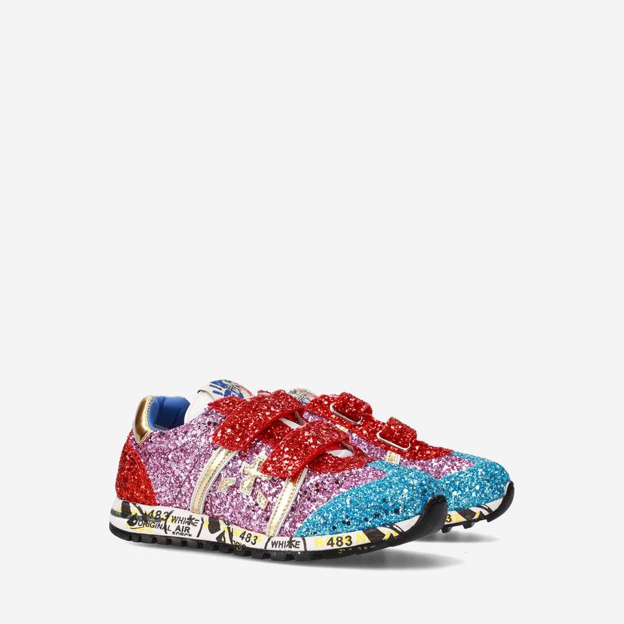 Premiata LUCYBV 1892V Promozione temporanea