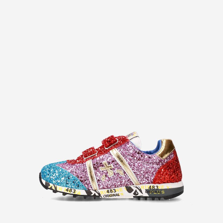 Premiata LUCYBV 1892V Promozione temporanea