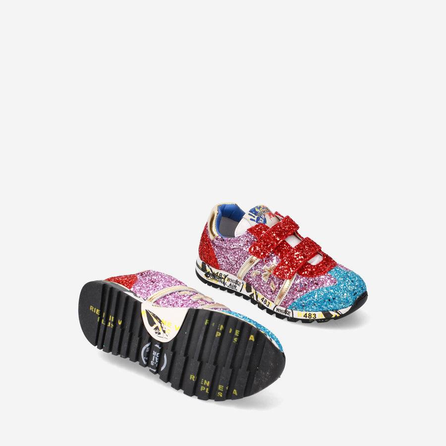 Premiata LUCYBV 1892V Promozione temporanea