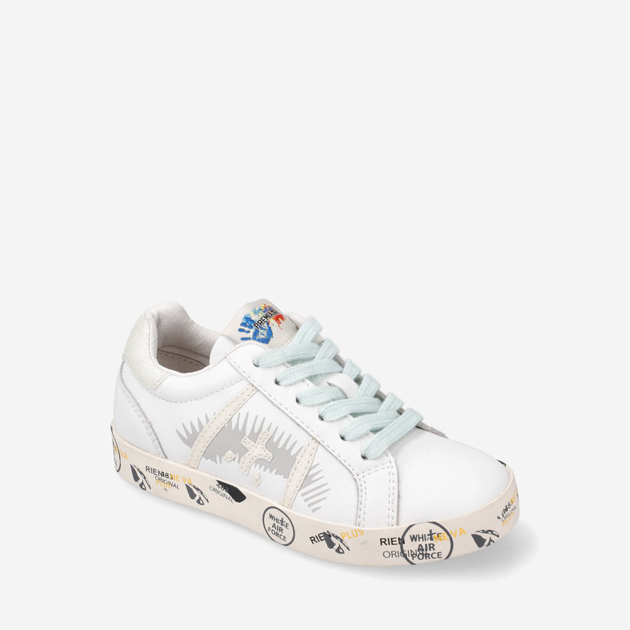 Premiata ANDYB 9348B Fino al 50% di sconto