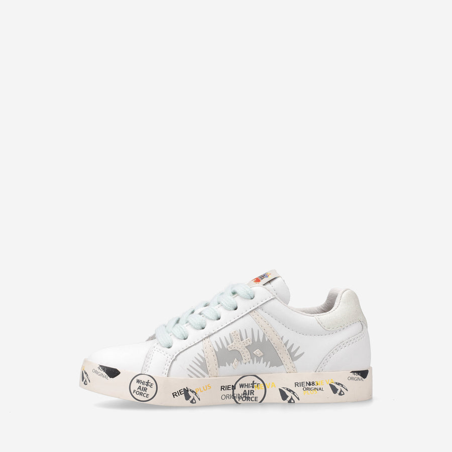 Premiata ANDYB 9348B Fino al 50% di sconto