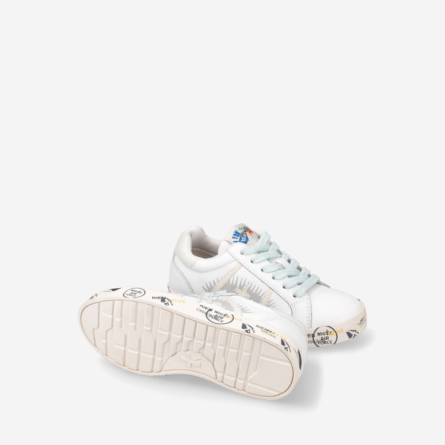 Premiata ANDYB 9348B Fino al 50% di sconto