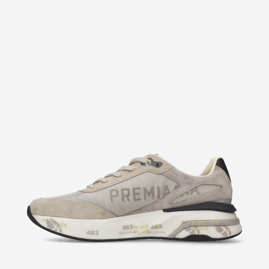 Premiata MOERUN 6892 Only for today