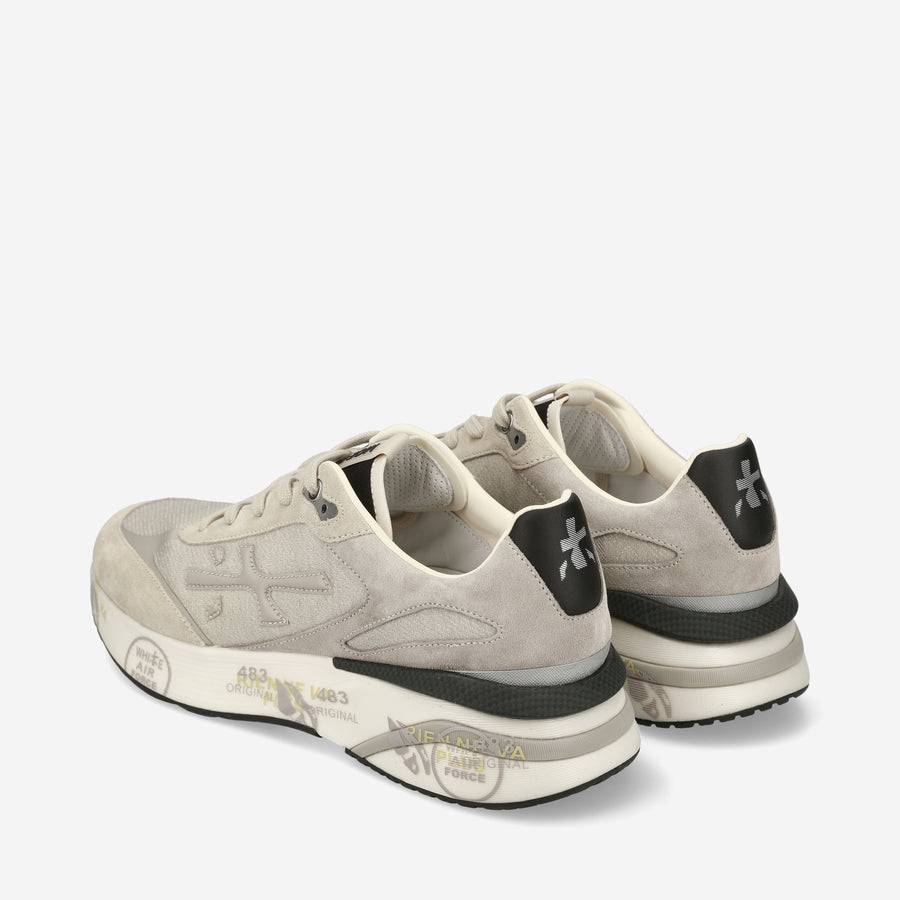Premiata MOERUN 6892 Only for today