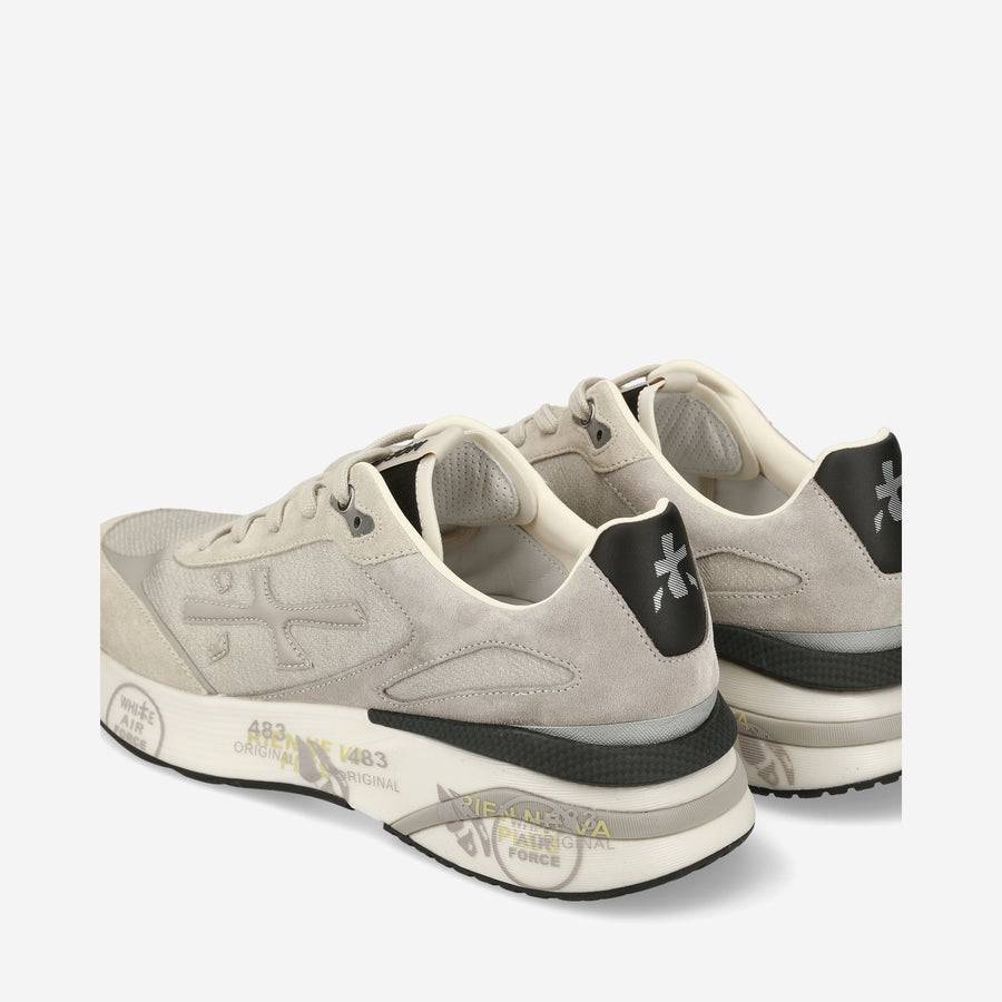 Premiata MOERUN 6892 Only for today