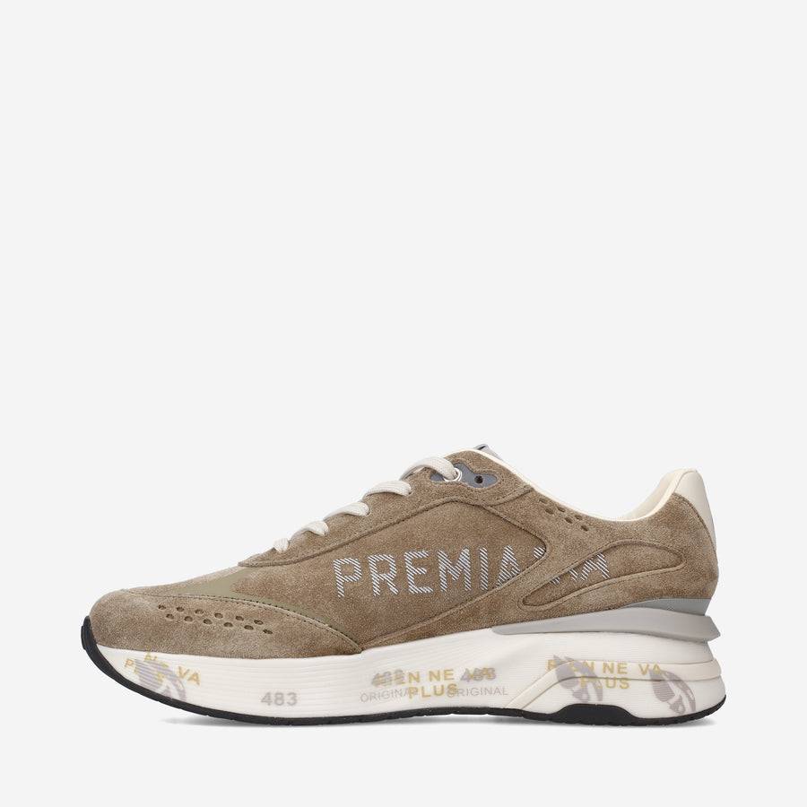 Premiata MOERUN 6891 Offerta speciale della fabbrica