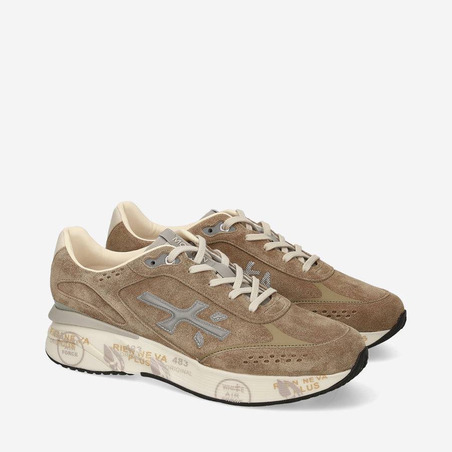 Premiata MOERUN 6891 Offerta speciale della fabbrica