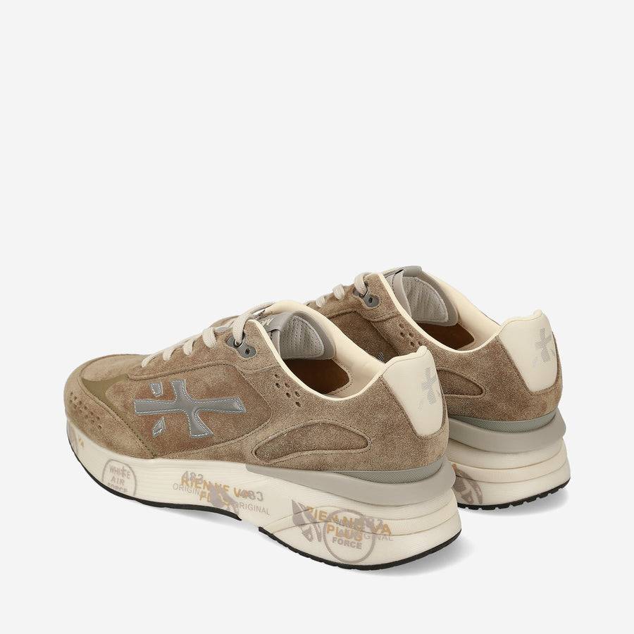 Premiata MOERUN 6891 Offerta speciale della fabbrica