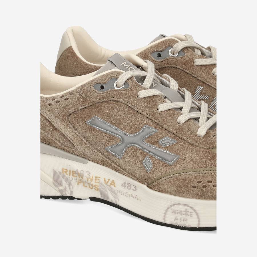 Premiata MOERUN 6891 Offerta speciale della fabbrica