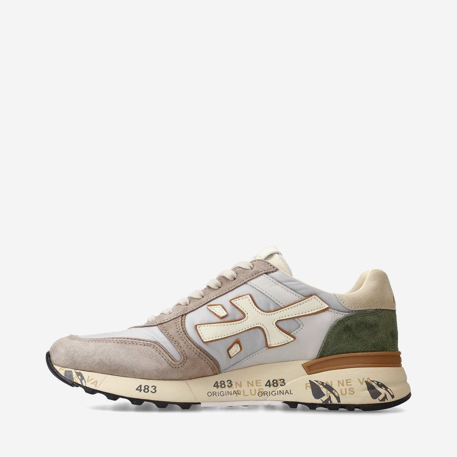 Premiata MICK 6871 Discount Store per i nuovi prodotti