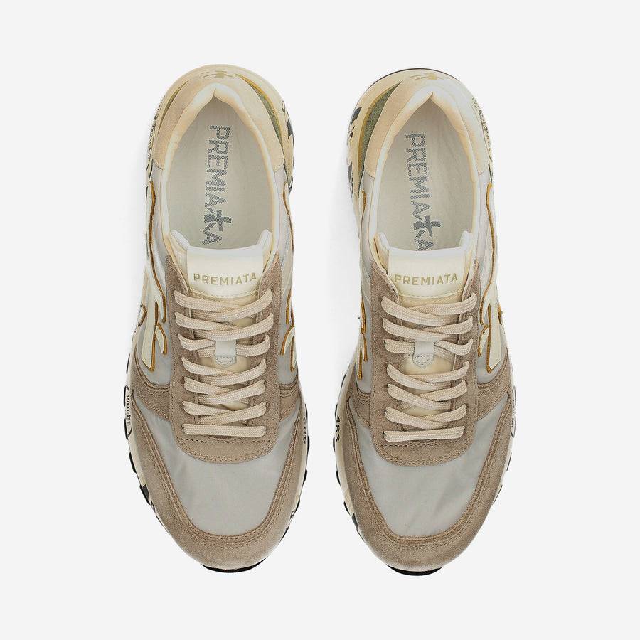 Premiata MICK 6871 Discount Store per i nuovi prodotti