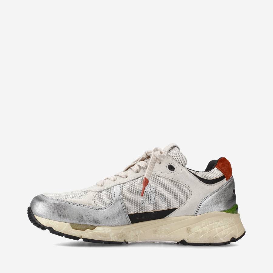 Premiata MASE 6876 Super sconto