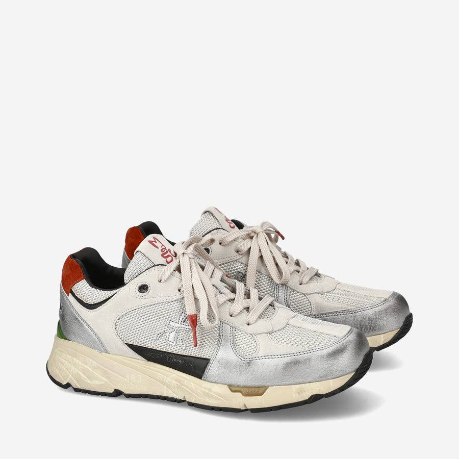 Premiata MASE 6876 Super sconto