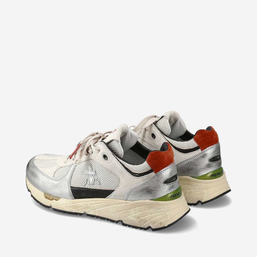 Premiata MASE 6876 Super sconto
