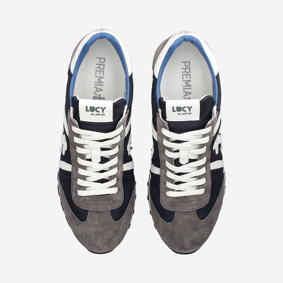 Premiata LUCY 7089 50% di sconto con spedizione gratuita