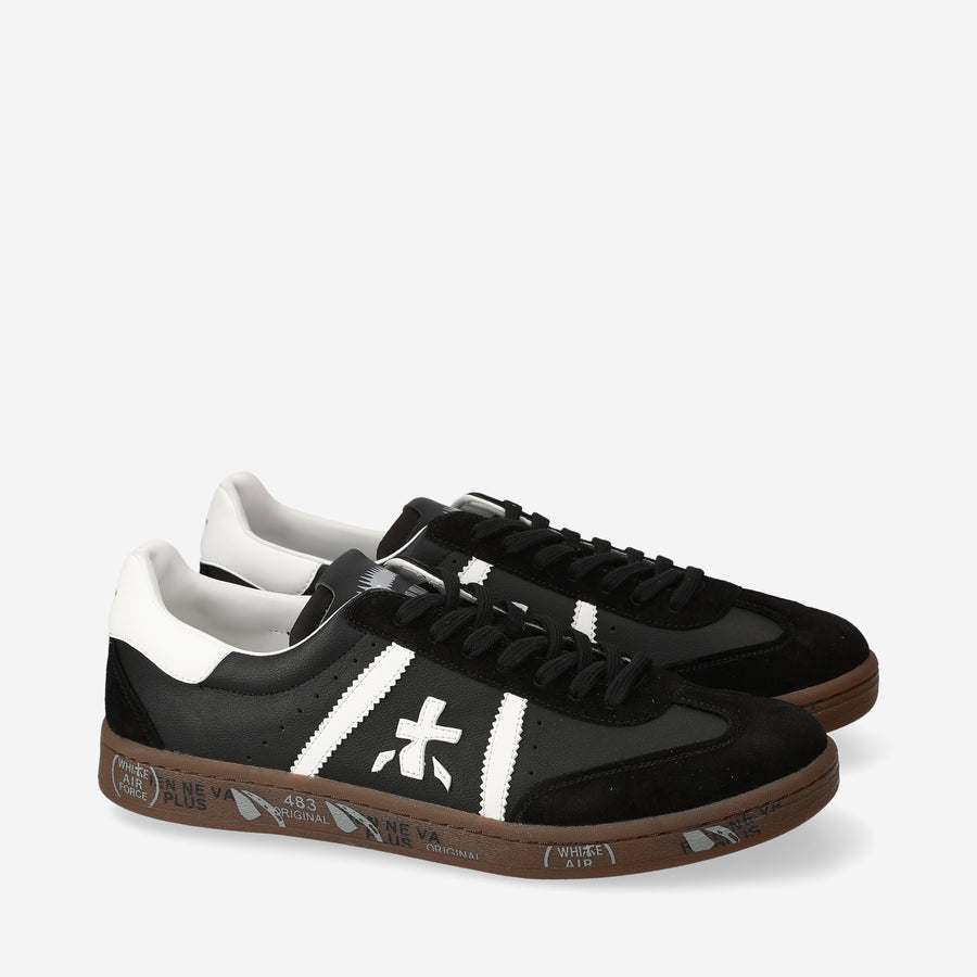 Premiata BONNIE 6901 Officina