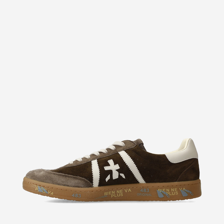 Premiata BONNIE 6899 Limitato a 3 giorni