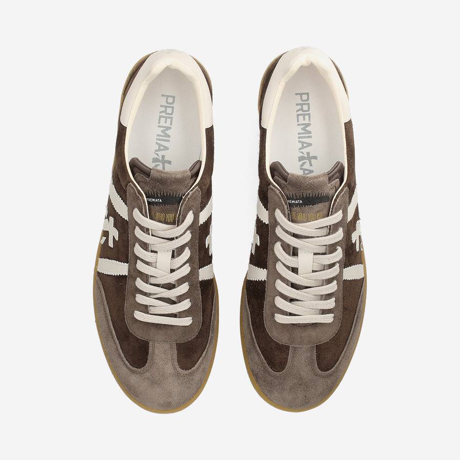 Premiata BONNIE 6899 Limitato a 3 giorni