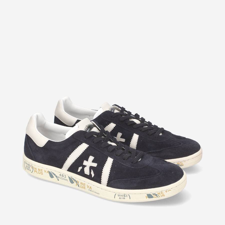 Premiata BONNIE 6898 Esporta salva