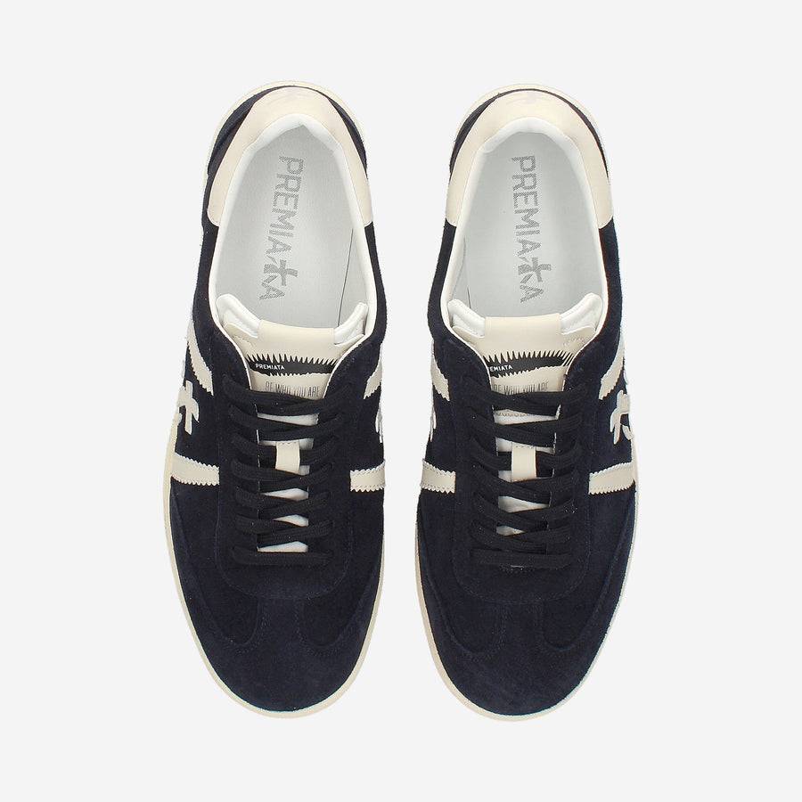 Premiata BONNIE 6898 Esporta salva