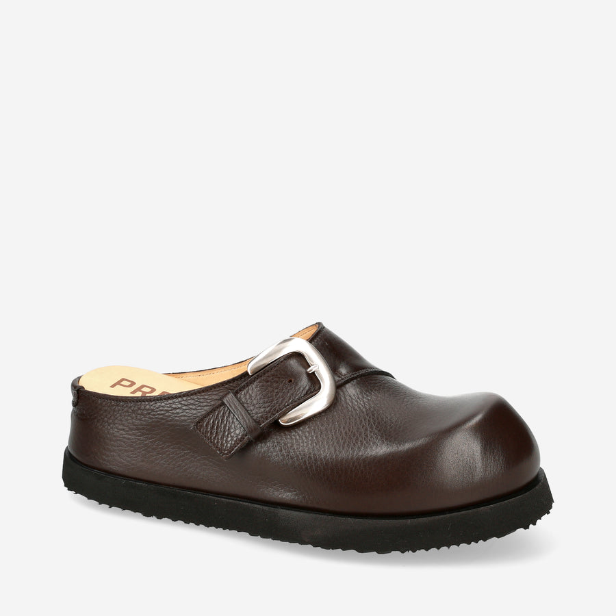 Premiata Scarpe Brayden 32217A Black Friday Prezzi